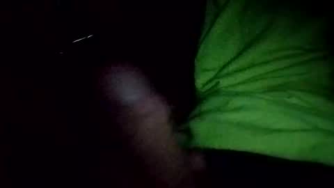 deception101 online show from March 18, 10:54 am