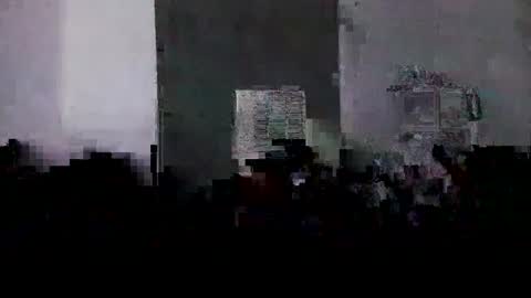 decoyx5o5 online show from September 11, 6:36 am