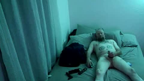 decoyx5o5 online show from February 9, 5:55 am