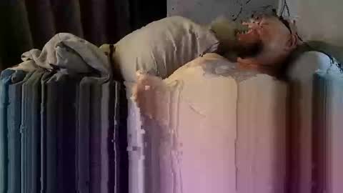 decoyx5o5 online show from December 9, 6:46 pm