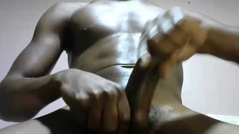 decraze online show from September 16, 6:38 am