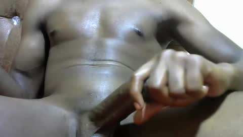 decraze online show from March 4, 6:27 pm