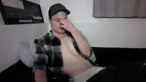 Dee4dayz online show from January 19, 2:32 am