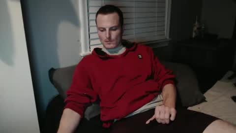 Dee4dayz online show from December 14, 5:18 am