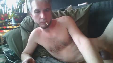 Deen online show from January 2, 9:33 am