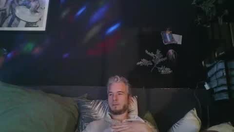 Deen online show from December 28, 11:59 pm