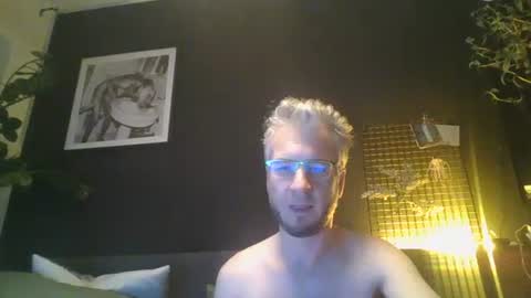 Deen online show from December 29, 6:49 pm