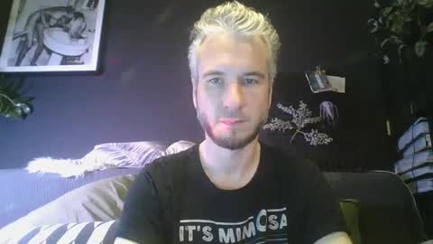 Deen online show from January 9, 6:36 pm