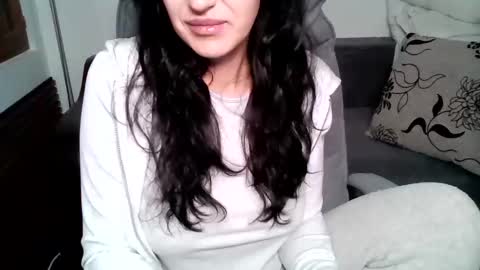 Deedee online show from October 10, 10:47 pm