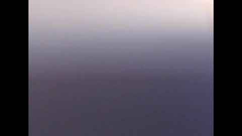 Deelightfull online show from October 29, 11:34 am