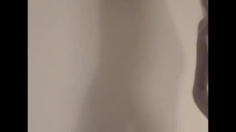 Deelightfull online show from October 24, 3:57 pm