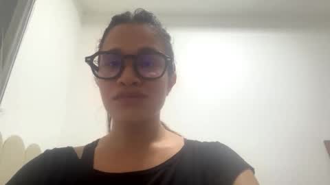 Kalyi online show from January 13, 8:27 pm