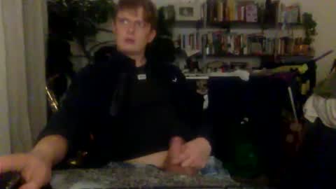 Snapshot of deep_long_vibes chatting on October 24, 1:06 am deep_long_vibes online show from October 24, 1:06 am