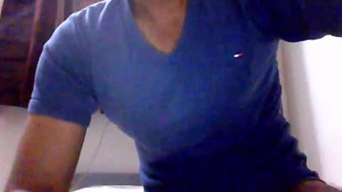 sandy4umylove2014 online show from November 2, 1:11 pm