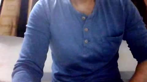 sandy4umylove2014 online show from October 31, 5:24 pm