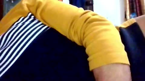 sandy4umylove2014 online show from February 26, 10:24 pm