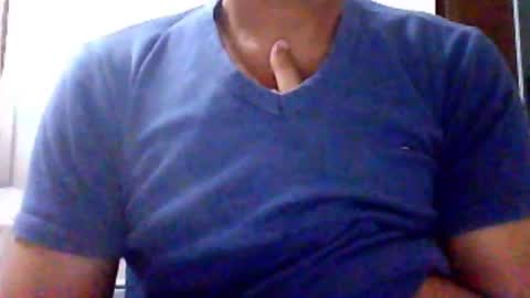 sandy4umylove2014 online show from March 29, 1:29 am