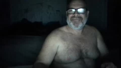 deepdiveme online show from December 13, 7:04 am