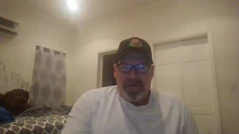 deepdiveme online show from October 11, 10:24 pm