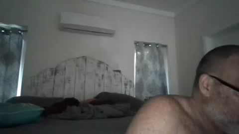 deepdiveme online show from December 11, 1:28 pm