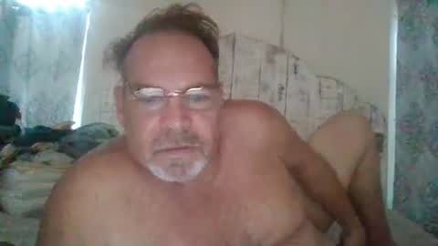 deepdiveme online show from April 2, 7:43 pm