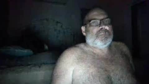 deepdiveme online show from December 24, 6:00 am