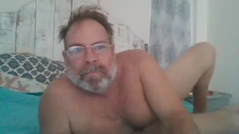 deepdiveme online show from March 25, 6:36 pm