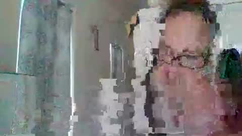 deepdiveme online show from January 10, 7:41 pm