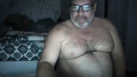 deepdiveme online show from February 15, 11:25 pm