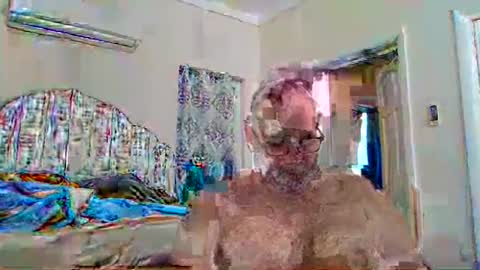 deepdiveme online show from January 11, 6:54 pm