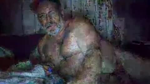 deepdiveme online show from April 26, 4:32 am