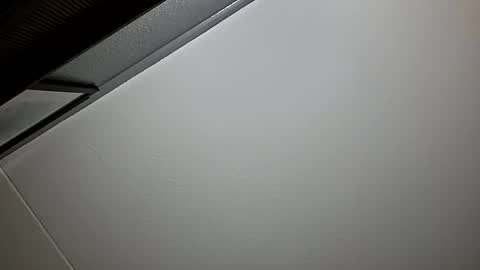 deepstroke69699 online show from November 28, 4:20 am