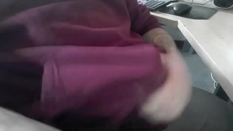 deepstrokes25 online show from January 27, 7:03 pm