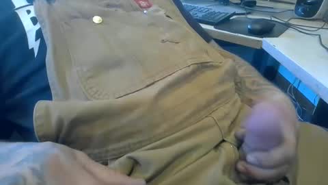 deepstrokes25 online show from September 9, 5:57 pm