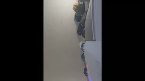 Snapshot of deepthickhardcock chatting on October 29, 7:25 pm DeepThickHardCock 247 ALL for you online show from October 29, 7:25 pm