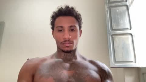 deepthroatfucker_ccs online show from October 6, 9:16 am