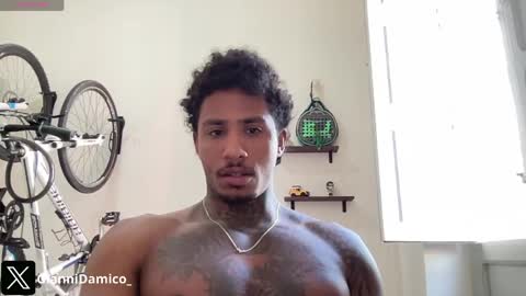 deepthroatfucker_ccs online show from May 7, 9:27 am