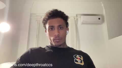 deepthroatfucker_ccs online show from December 8, 9:02 am