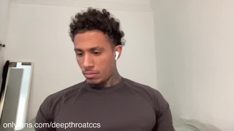 deepthroatfucker_ccs online show from December 11, 9:30 am