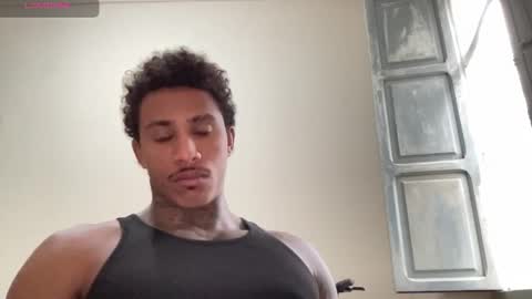 deepthroatfucker_ccs online show from October 13, 8:38 am