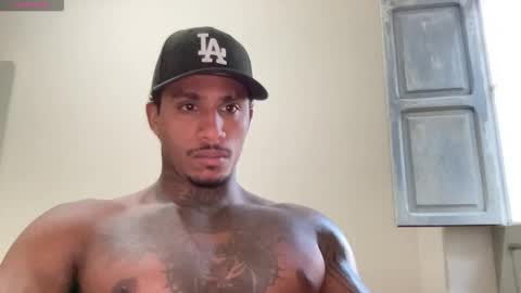 deepthroatfucker_ccs online show from October 5, 7:06 am