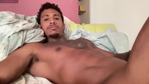 deepthroatfucker_ccs online show from September 21, 10:30 am