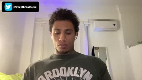 deepthroatfucker_ccs online show from January 9, 11:25 am