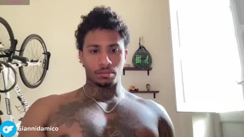 deepthroatfucker_ccs online show from May 2, 7:36 am