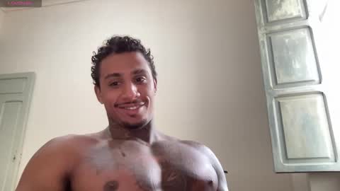 deepthroatfucker_ccs online show from October 11, 3:26 pm