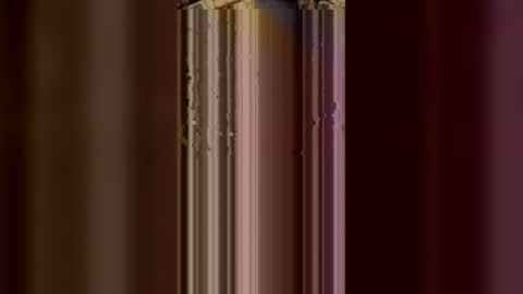 deerpark9 online show from April 19, 11:18 pm