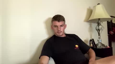  more content and goodies online show from September 9, 7:36 pm