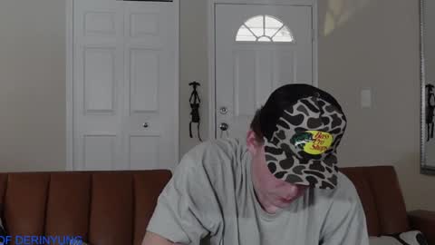  more content and goodies online show from February 5, 6:48 pm