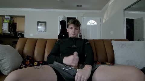  more content and goodies online show from December 17, 1:51 pm