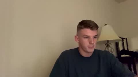  more content and goodies online show from September 22, 7:40 pm